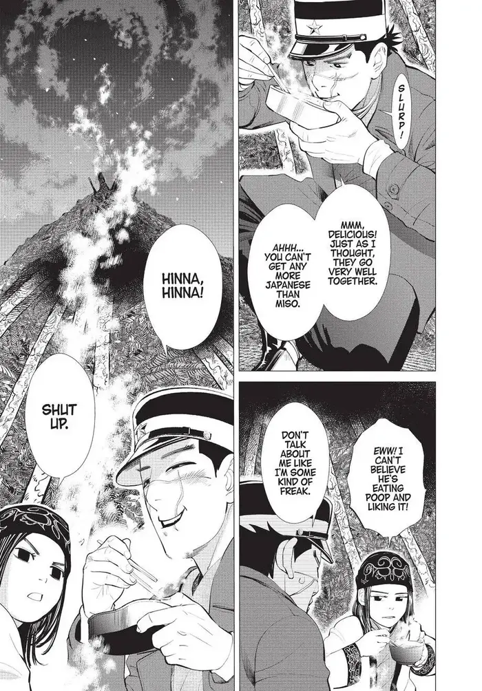 Golden Kamuy Chapter 8 image 08_optimized